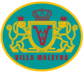 Villa Maleyna